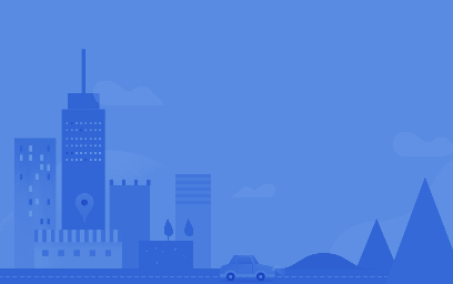 Pièces Détachées Mercedes Audi BMW Porsche - Plateforme Professionnelle - Mannes Montreuil à Montreuil